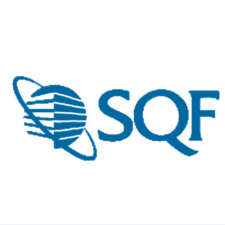 SQF