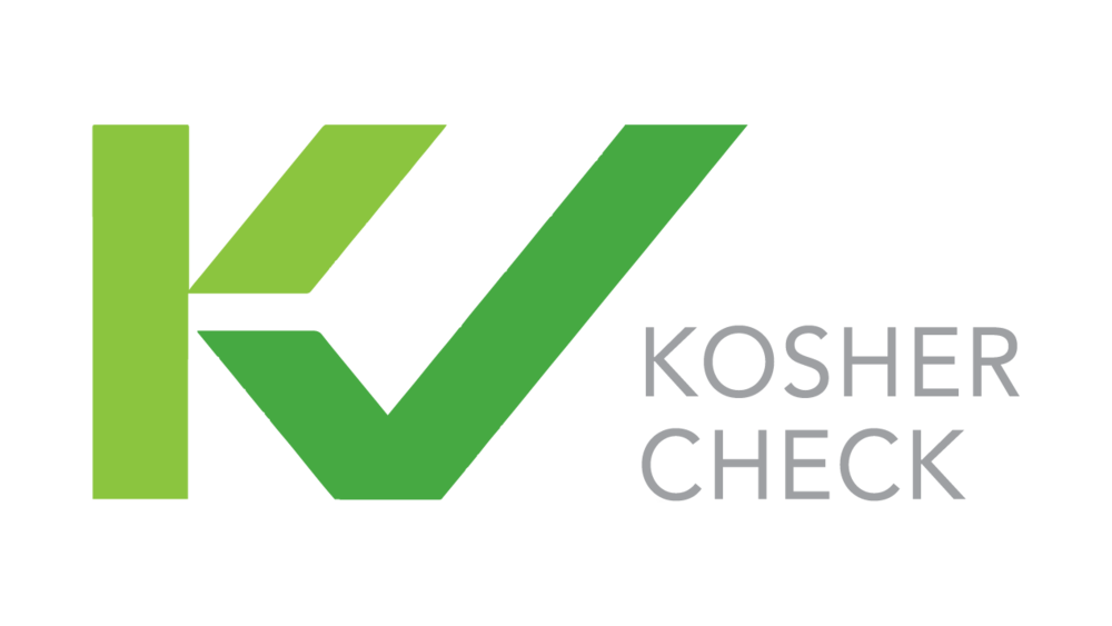 Kosher