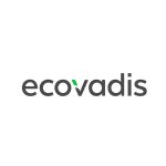 eco