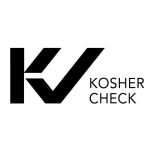 koshers