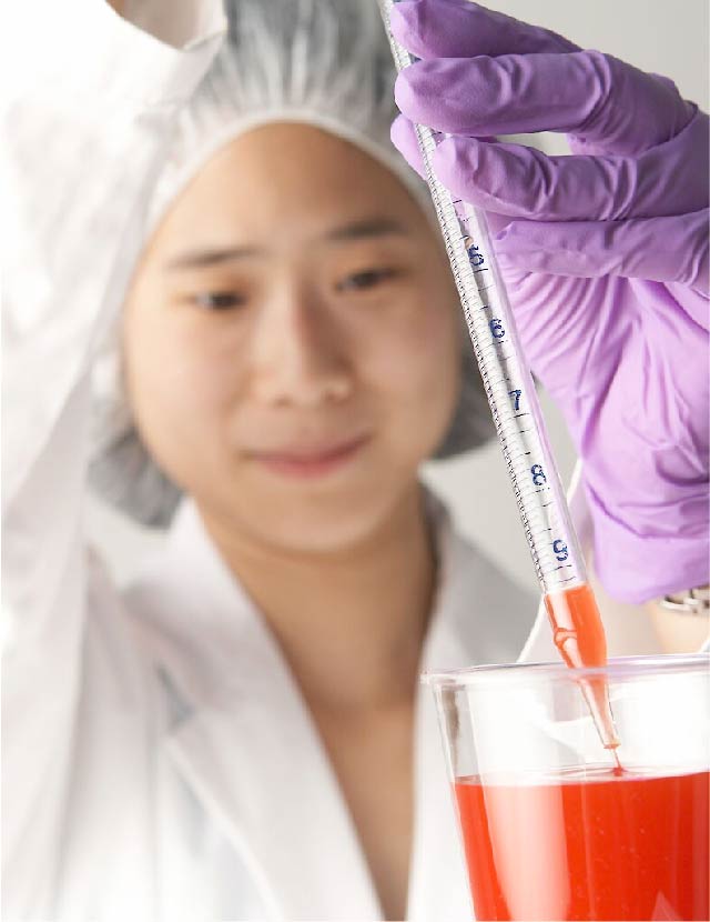 our_lab_01