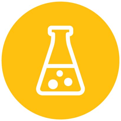 our_lab_02