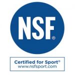 nsfsports