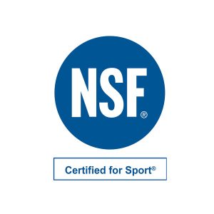 certified-sport-