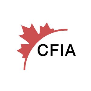 cfia