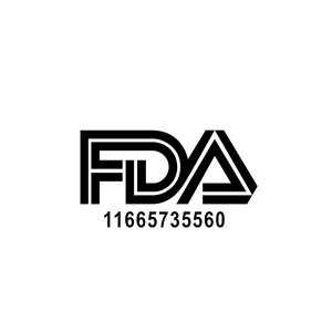fda