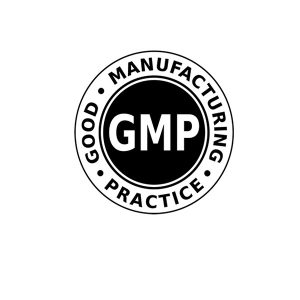 gmp