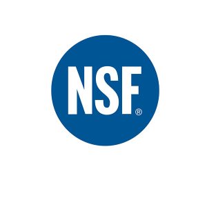nsf