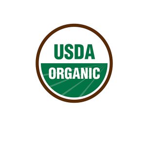 usda