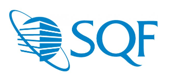 SQF