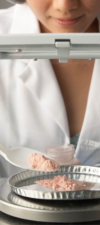 blending_nutraceuticals_01