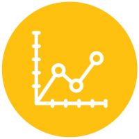 contract manufacturing services