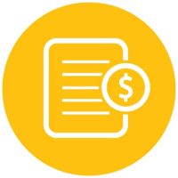 electronic contract manufacturing